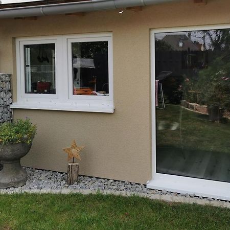 Arthouse Apartment 2 Bad Vilbel Exterior foto